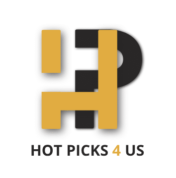 hot picks 4 us