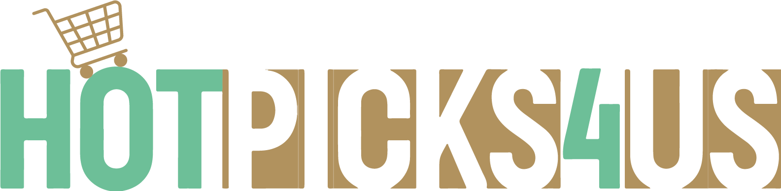 hot picks 4 us